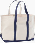 Customizable Tote Bag
